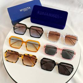 Picture of Mykita Sunglasses _SKUfw56808433fw